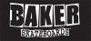 BAKER (Бейкер)
