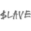 $LAVE