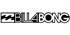 BILLABONG (Билабонг)