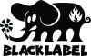 BLACK LABEL