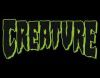 CREATURE