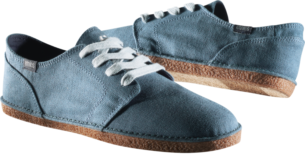 lurker-3-navy-grey-gum-alt1-orig.png