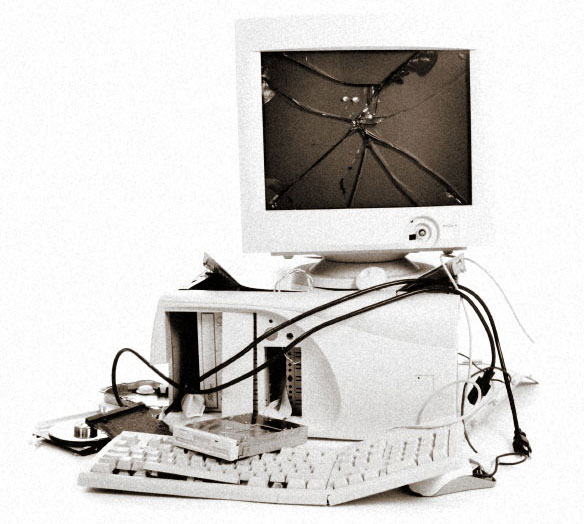 broken_computer (1).jpg