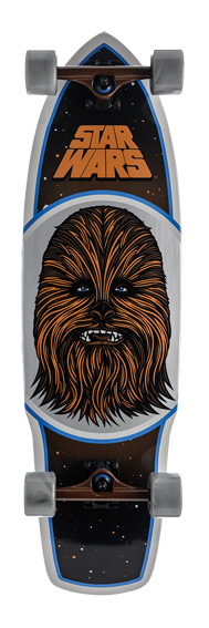 SC_SW_Chewbacca_Cruzer_Bottom.jpg