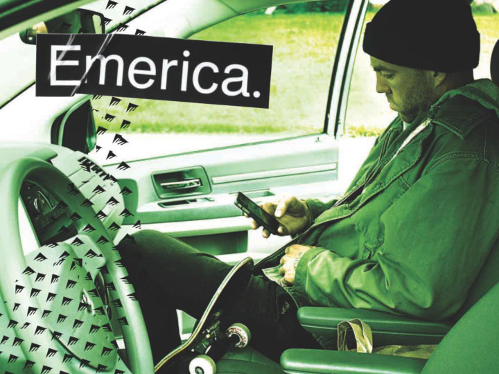 Emerica footwear spring 2012-2.jpg