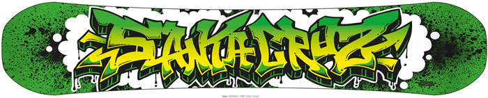 graffiti-2.jpg