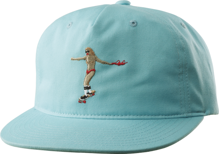 skatebirding-mint-large.png