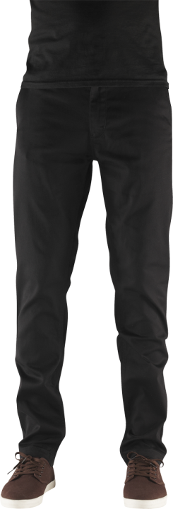 davis-slim-11-black-large.png