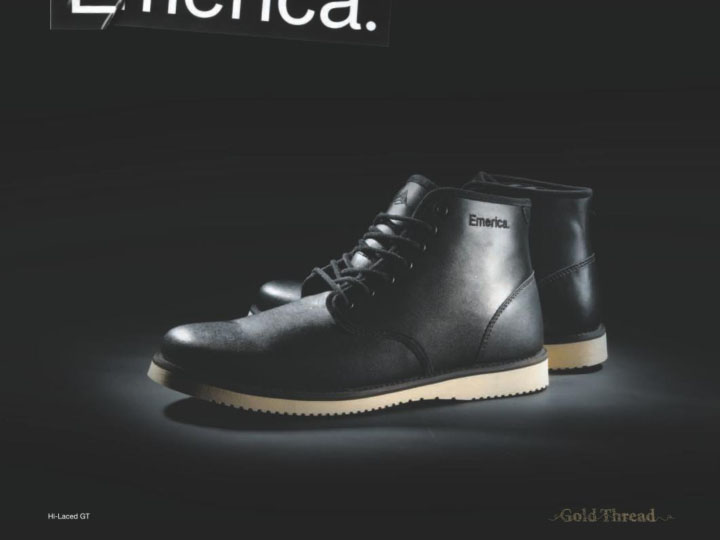 Emerica footwear spring 2012-28.jpg