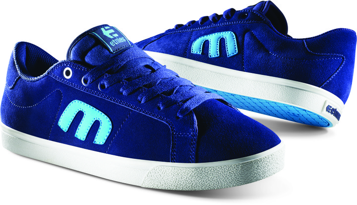 Etnies santiago outlet