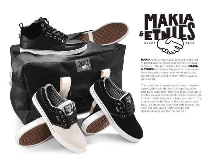 etnies-fall-12-foundation-14.jpg