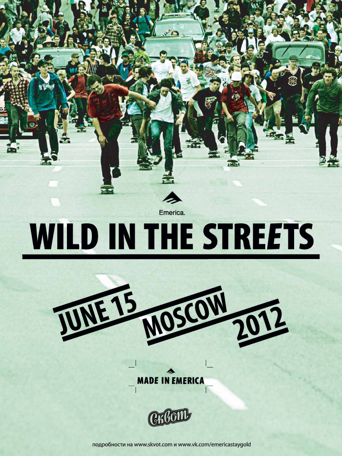 Poster Art_moscow_sml.jpg