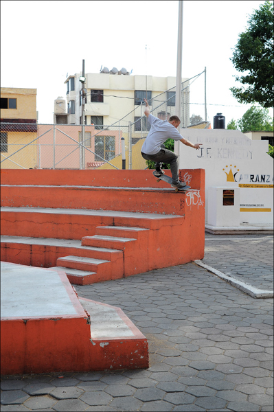 Stason_fs_nosegrind.jpg