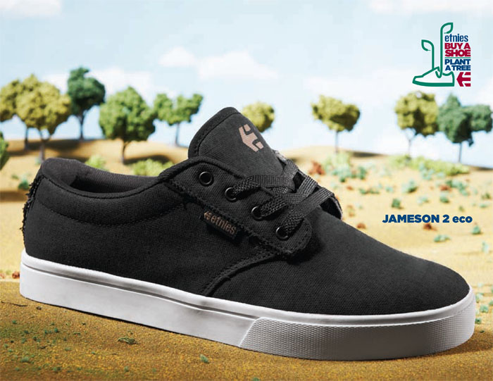 etnies_global_footwear-8.jpg