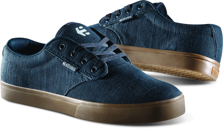 Etnies SP2012