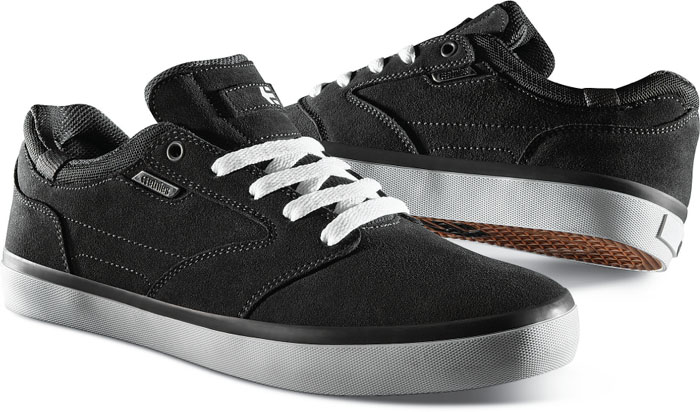 etnies-fall-12-recognition-15.jpg