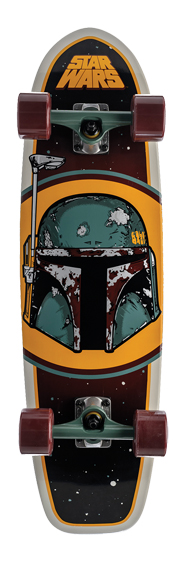 SC_SW_BobaFett_Cruzer_Bottom.jpg