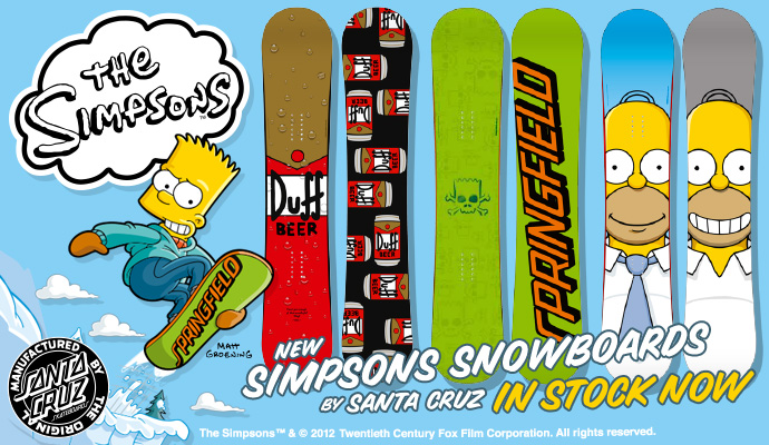 sc_simpsons_snowboards_ffpanel.jpg