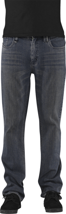 b-hansen-wilshire-signature-9-vintage-wash-large.png