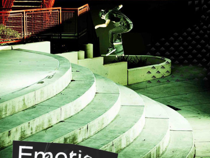 Emerica footwear spring 2012-17.jpg