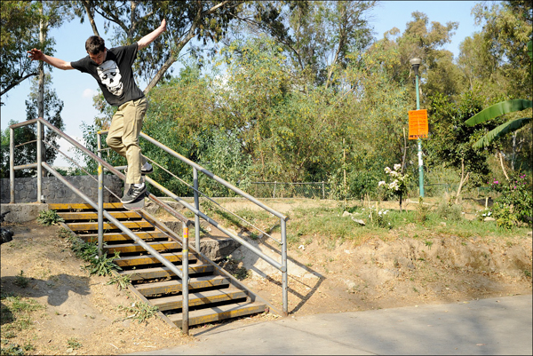 Bonner_bs_smith_10_stairs_rail.jpg