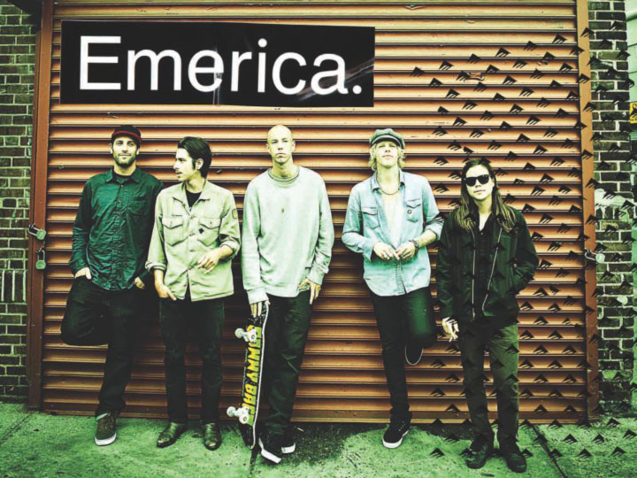 Emerica footwear spring 2012-11.jpg