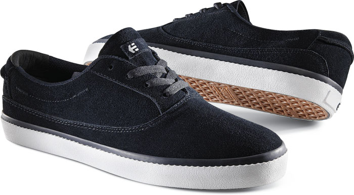 etnies-fall-12-recognition-23.jpg