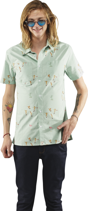 skatebirds-2-mint-large.png