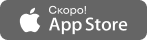 app-store