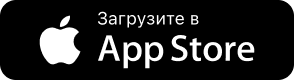 app-store