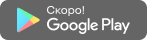 google-store