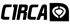 C1RCA (Сирка)