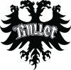 BULLET (Булет)