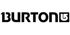 BURTON (Бёртон)
