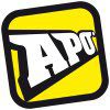 APO (Апо)