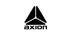 AXION