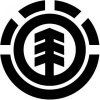ELEMENT (Элемент)