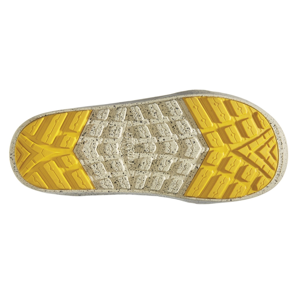 Ботинки ThirtyTwo Lashed Double BOA Bradshaw Olive/Black 25/26 #3