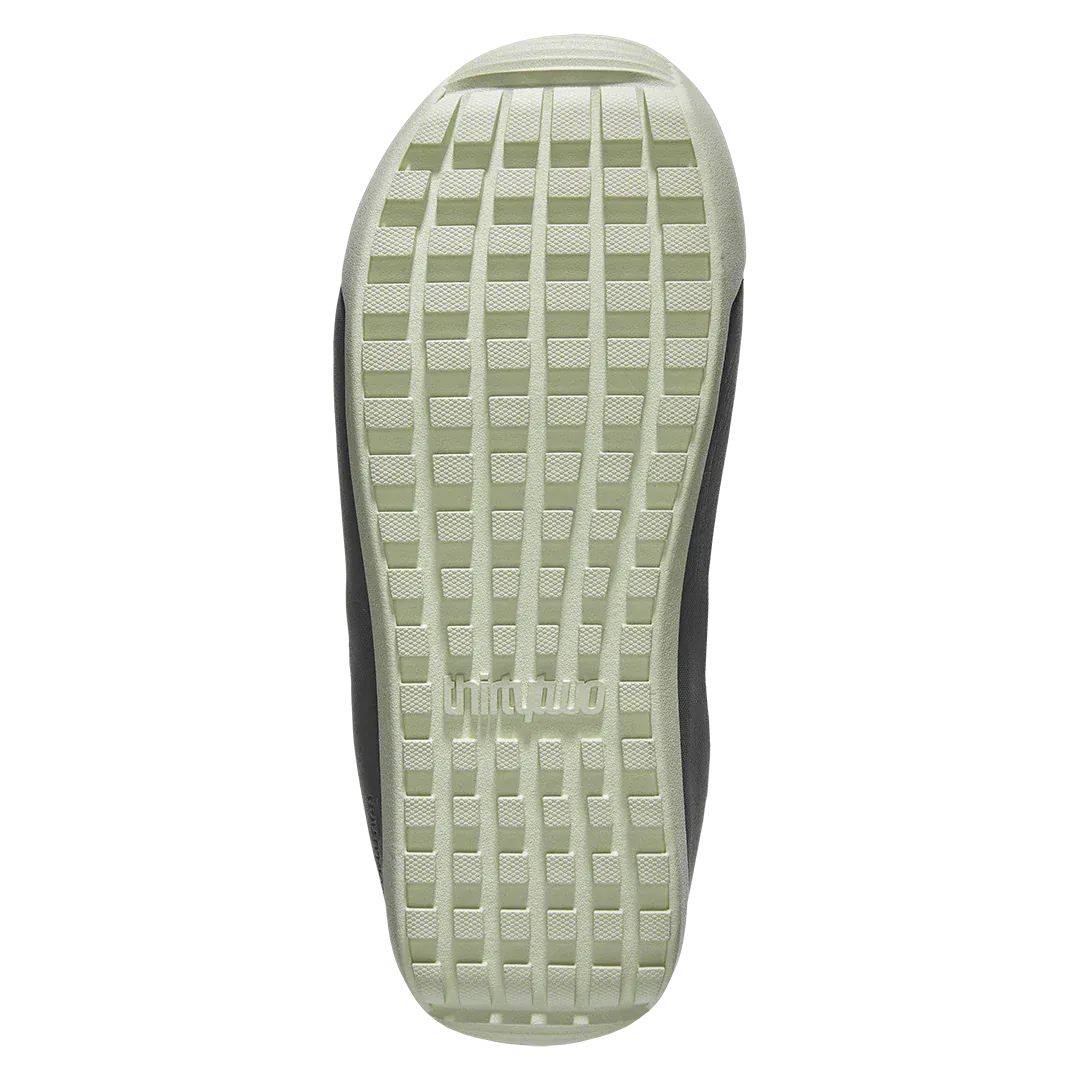 Ботинки THIRTYTWO JP WALKER X FORUM PRO BLACK/DARK GREY 25/26 #4