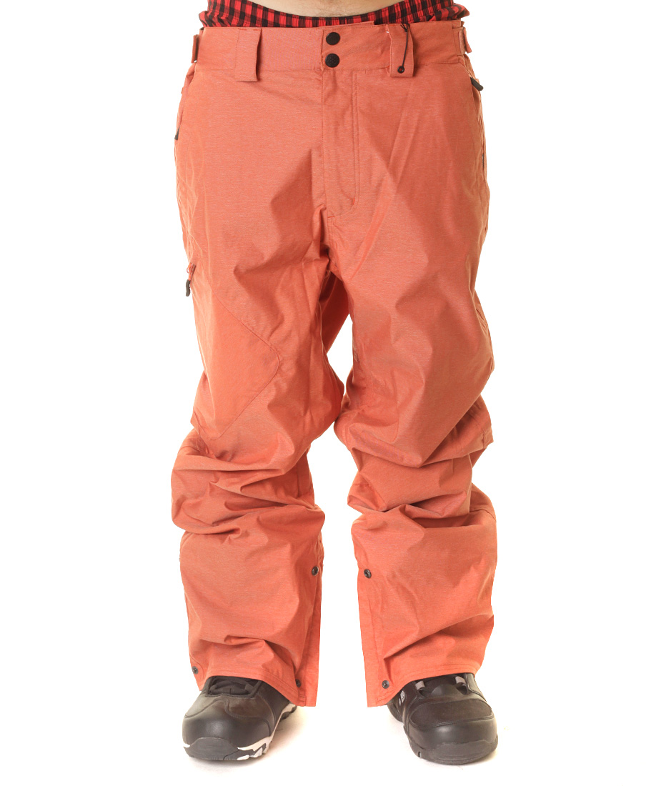 распродажа детские сноубордические штаны