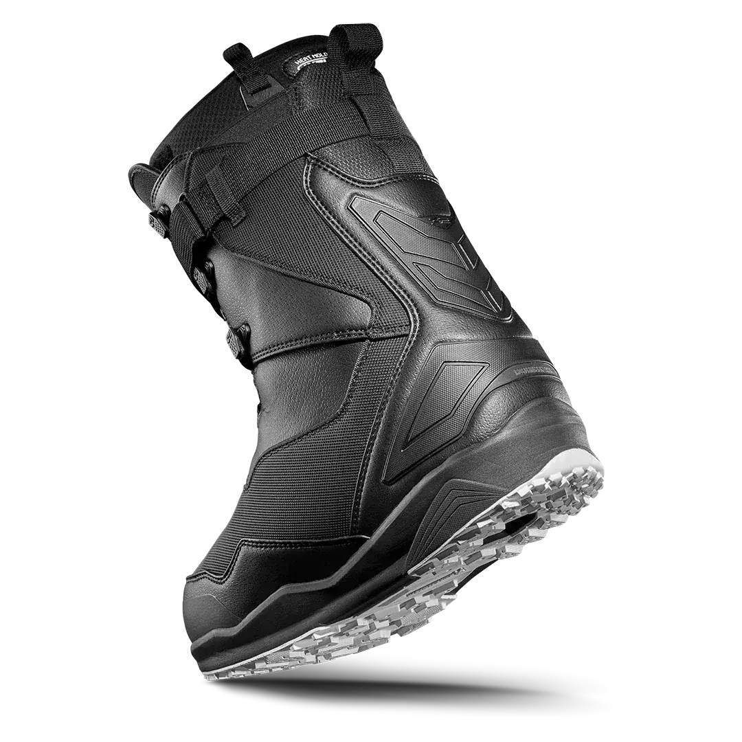 Ботинки THIRTYTWO TM-2 XLT DIGGERS BLACK/WHITE 25/26 #2