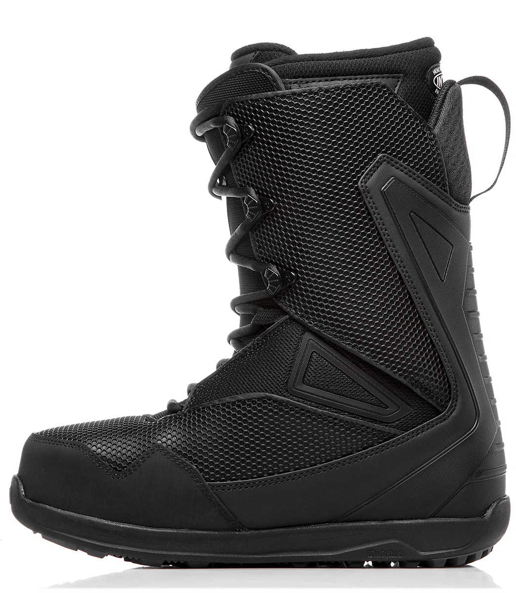 Ботинки для сноуборда к2 ryker. K2 ryker ботинки. Ботинки northwave edge. K2 snow сноубордические ботинки. Ботинки для сноуборда женские k2.