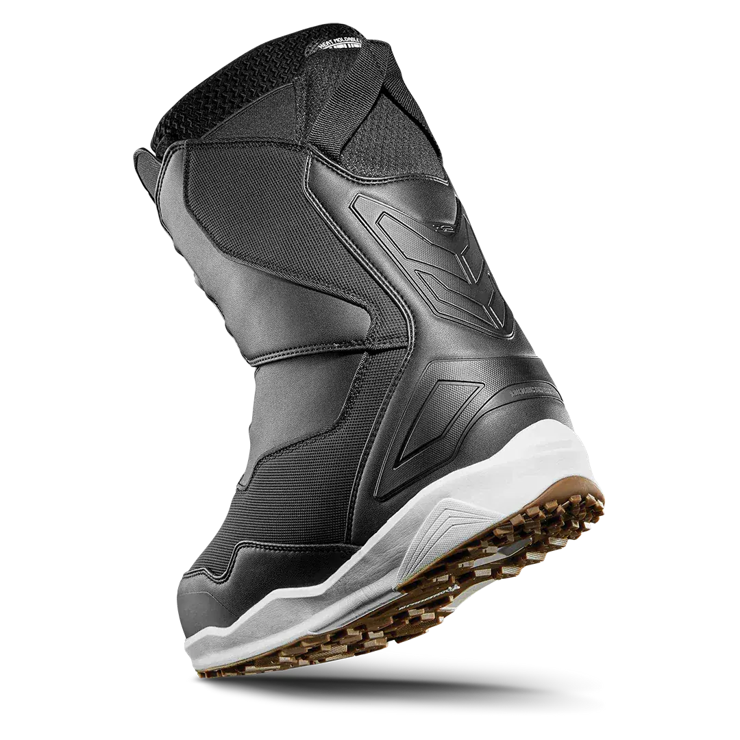 Ботинки THIRTYTWO TM-2 WIDE DOUBLE BOA BLACK 25/26 #2