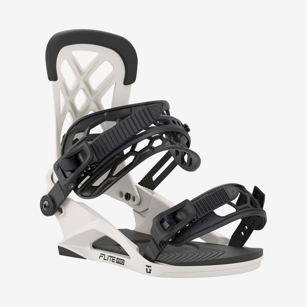 Union Flite Pro 2026 #2
