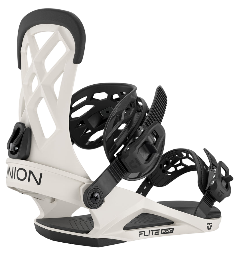 Union Flite Pro 2026 #1