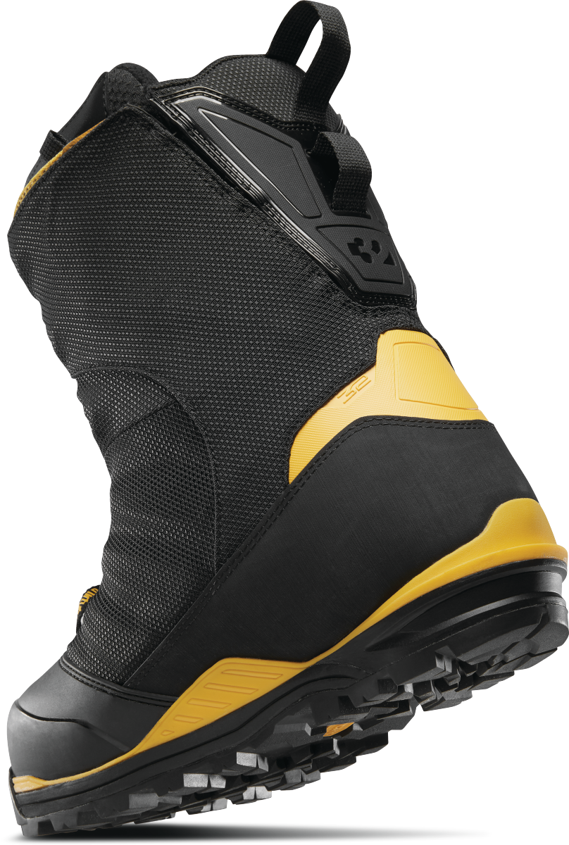 Jones mtb. ботинки для сноуборда thirtytwo shifty черный. Jones mtb. ботинки для сноуборда 32 jones mtb boa. сноубордические ботинки 32 thirtytwo jones.