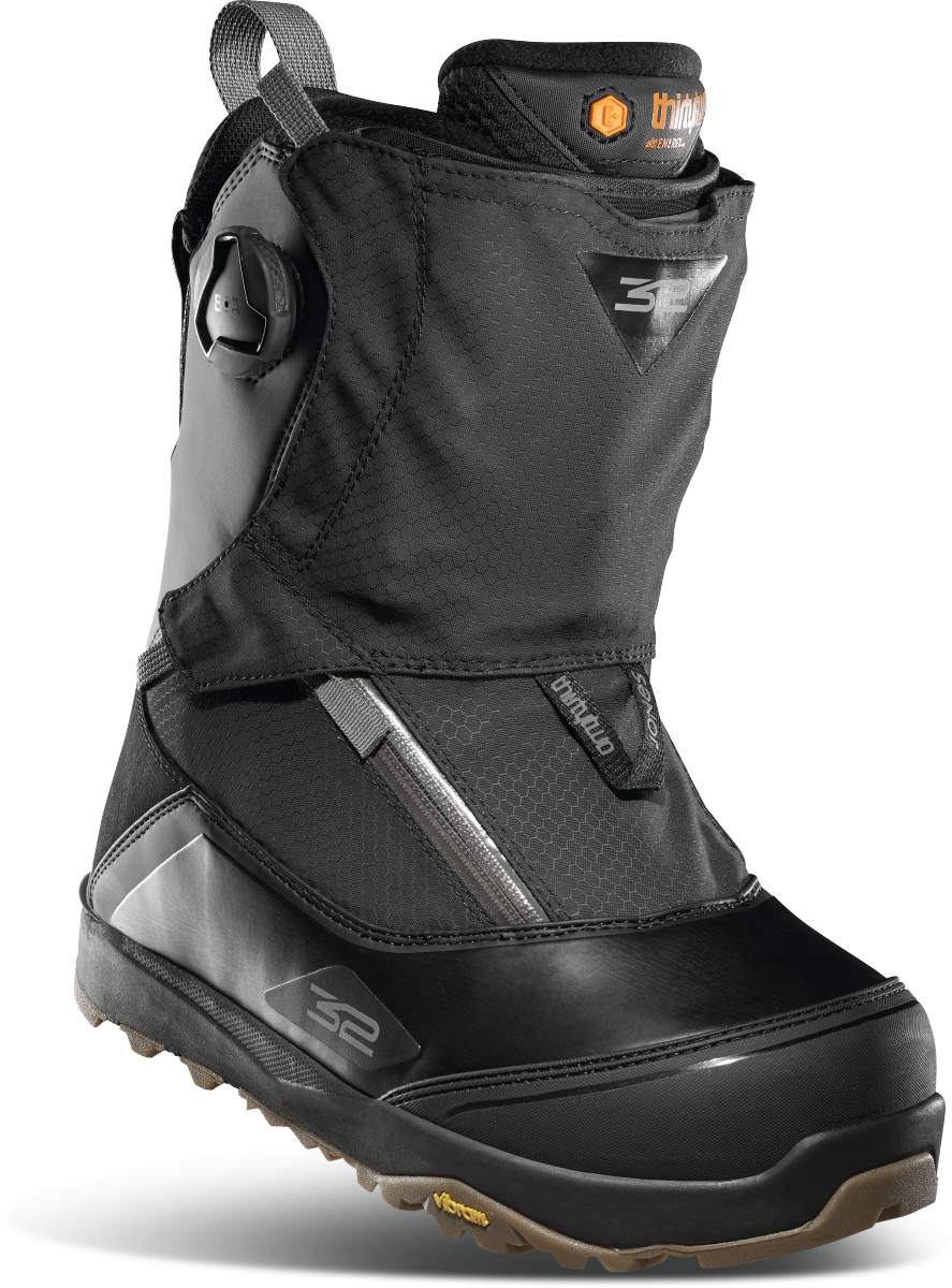 32 jones mtb boa fw. ботинки для сноуборда thirtytwo jeremy jones. ботинки для сноуборда burton tourist. ботинки для сноуборда thirtytwo tm-2 jones xlt. ботинки для сноуборда thirtytwo tm-2 jones xlt.