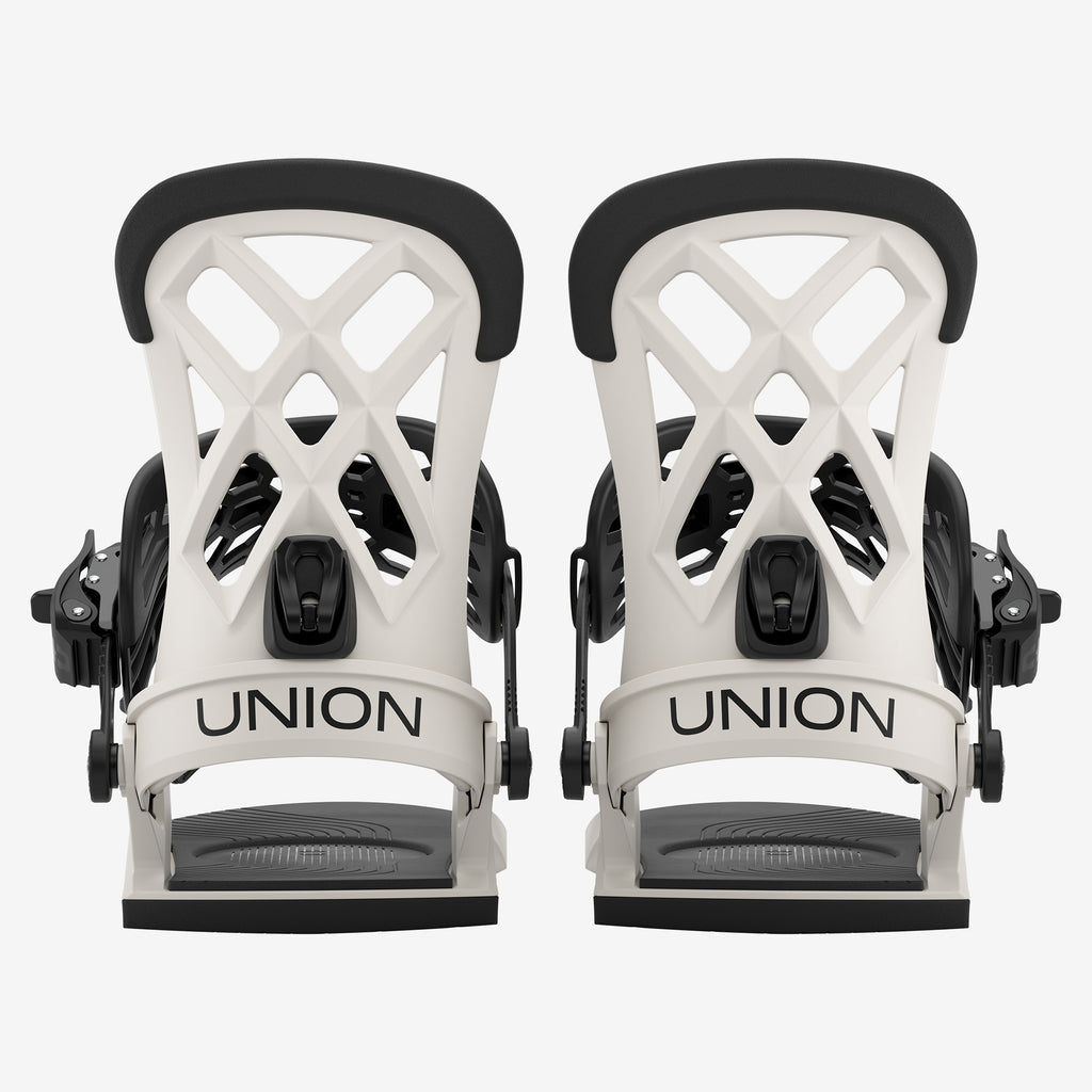 Union Flite Pro 2026 #3