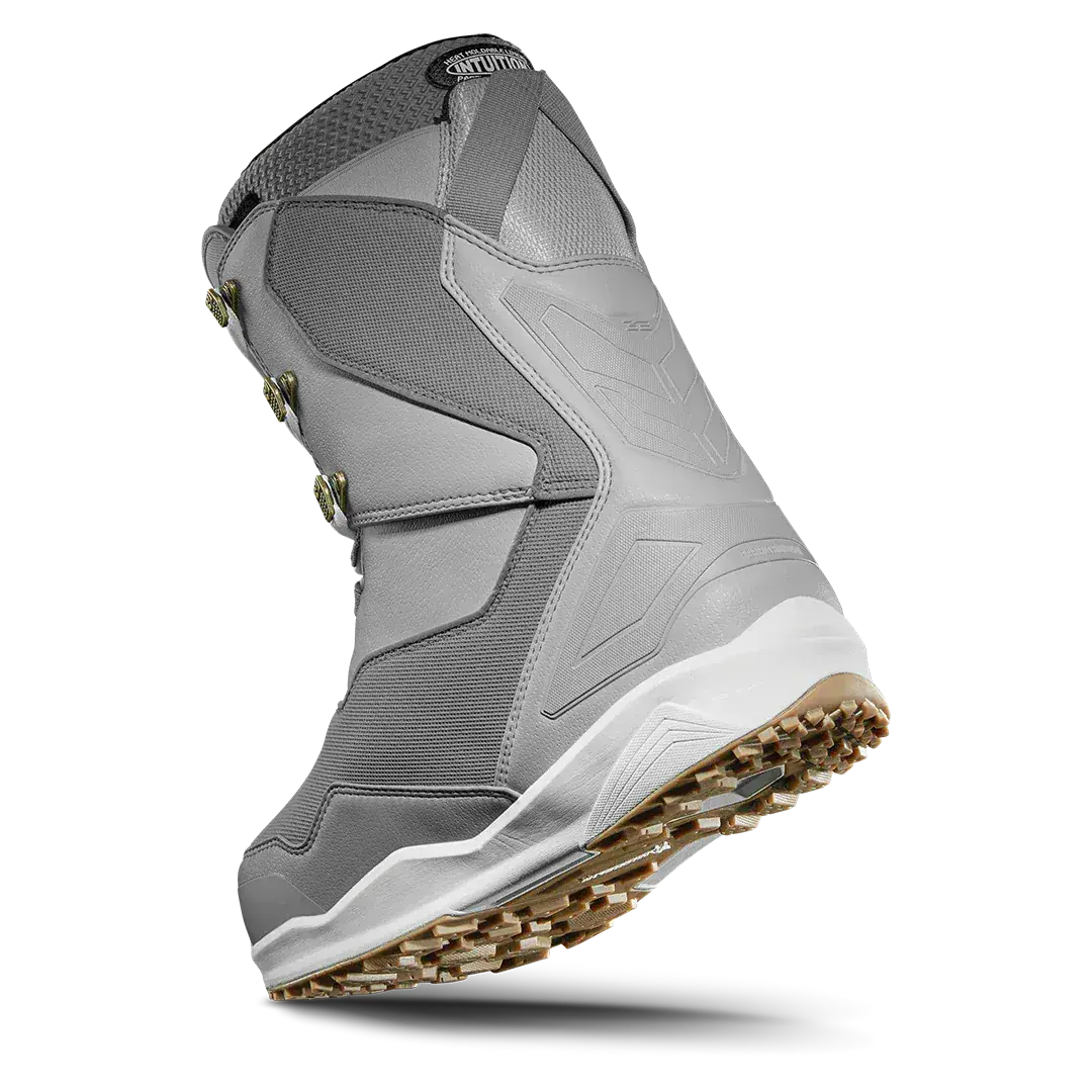 Ботинки THIRTYTWO TM-2 STEVENS GREY 25/26 #2