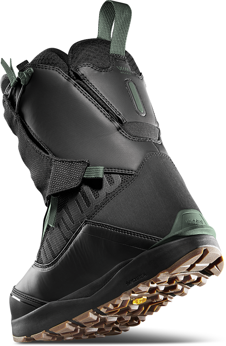 ботинки для сноуборда thirtytwo jones mtb. Thirtytwo hight mtb boa snowboard boots. Jones mtb. ботинки для сноуборда 32 jones mtb boa. Jones mtb.